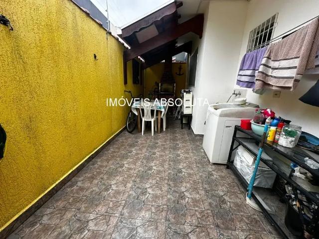 Casa venda em Região Imediata de Santos, Região Metropolitana da Baixada Santista