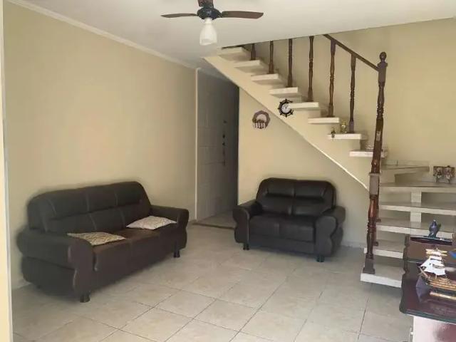Casa venda em Região Imediata de Santos, Região Metropolitana da Baixada Santista