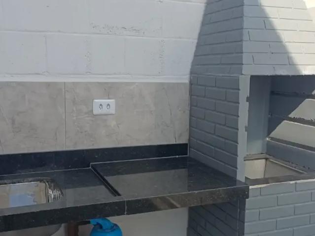 Casa venda em Região Imediata de Santos, Região Metropolitana da Baixada Santista