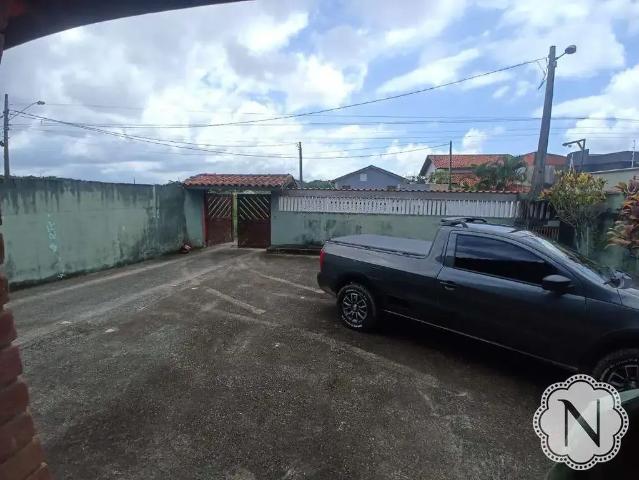 Casa venda em Região Imediata de Santos, Região Metropolitana da Baixada Santista