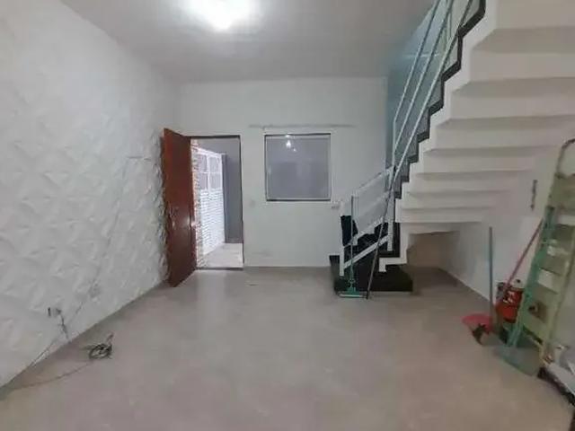 Casa venda em Região Imediata de Santos, Região Metropolitana da Baixada Santista