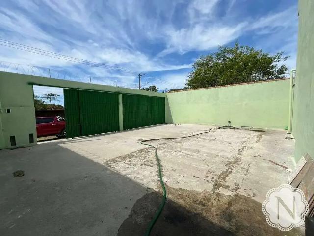 Casa venda em Região Imediata de Santos, Região Metropolitana da Baixada Santista