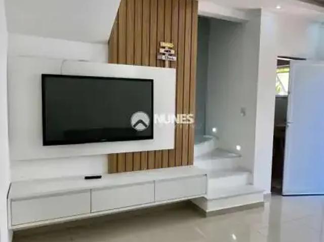 Casa venda em Região Imediata de Santos, Região Metropolitana da Baixada Santista