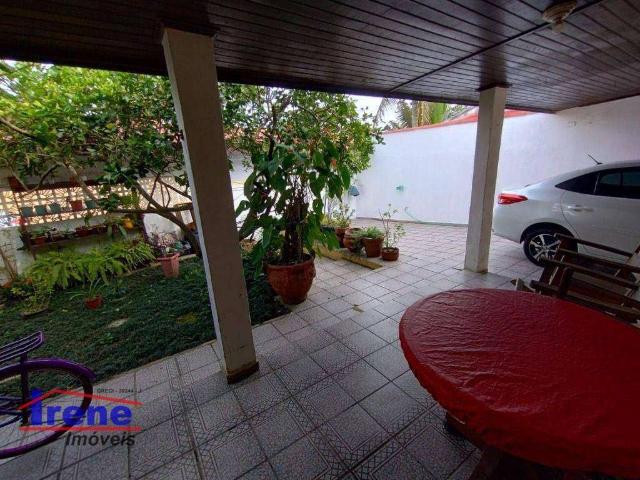 Casa venda em Região Imediata de Santos, Região Metropolitana da Baixada Santista