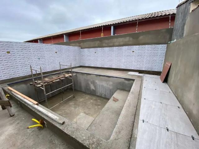 Casa venda em Região Imediata de Santos, Região Metropolitana da Baixada Santista