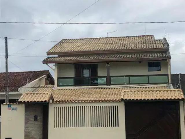 Casa venda em Região Imediata de Santos, Região Metropolitana da Baixada Santista