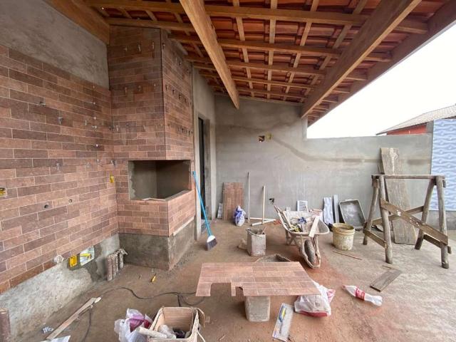 Casa venda em Região Imediata de Santos, Região Metropolitana da Baixada Santista