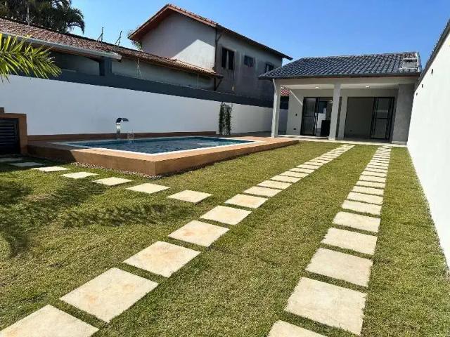 Casa venda em Região Imediata de Santos, Região Metropolitana da Baixada Santista