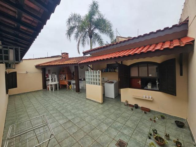 Casa venda em Região Imediata de Santos, Região Metropolitana da Baixada Santista