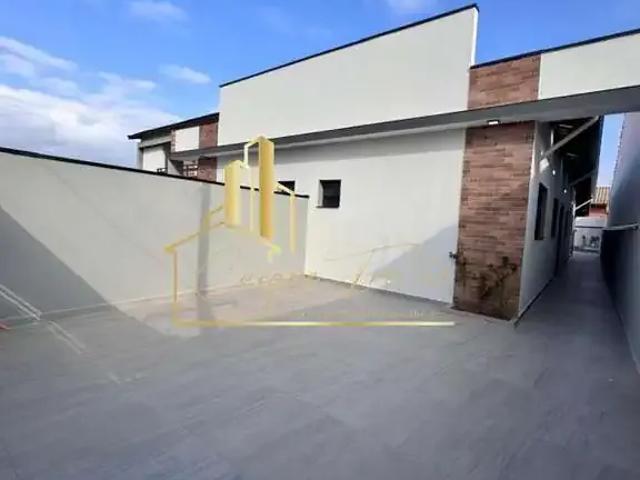 Casa venda em Região Imediata de Santos, Região Metropolitana da Baixada Santista