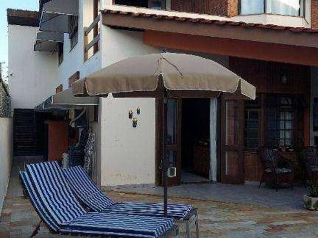 Casa venda em Região Imediata de Santos, Região Metropolitana da Baixada Santista