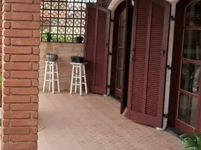 Casa venda em Região Imediata de Santos, Região Metropolitana da Baixada Santista