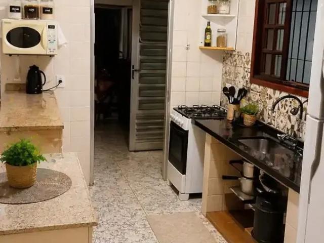Casa venda em Região Imediata de Santos, Região Metropolitana da Baixada Santista
