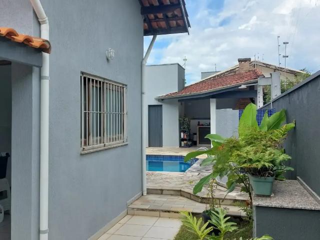 Casa venda em Região Imediata de Santos, Região Metropolitana da Baixada Santista