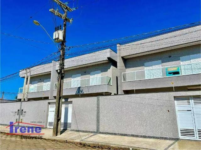 Casa venda em Região Imediata de Santos, Região Metropolitana da Baixada Santista