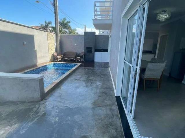 Casa venda em Região Imediata de Santos, Região Metropolitana da Baixada Santista