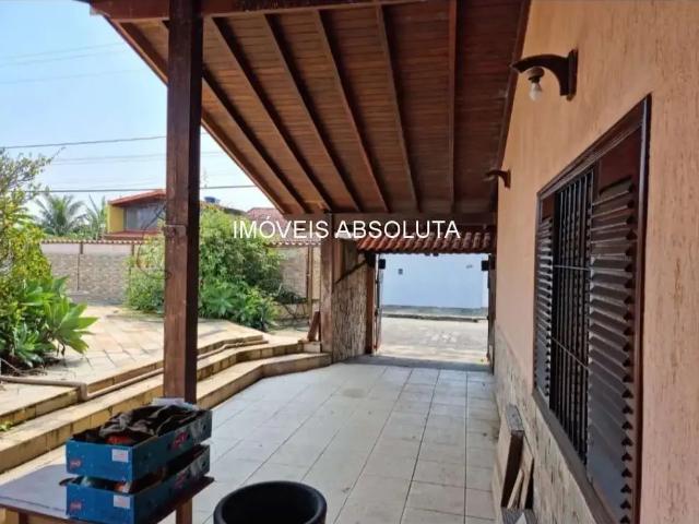 Casa venda em Região Imediata de Santos, Região Metropolitana da Baixada Santista