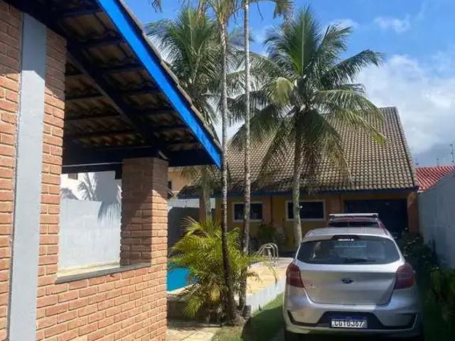Casa venda em Região Imediata de Santos, Região Metropolitana da Baixada Santista