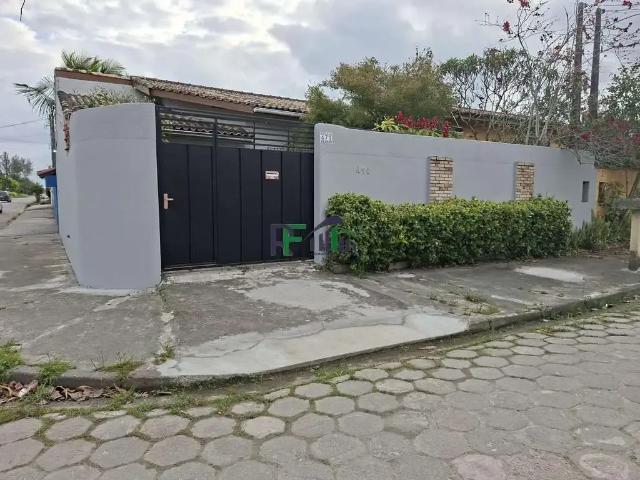 Casa venda em Região Imediata de Santos, Região Metropolitana da Baixada Santista