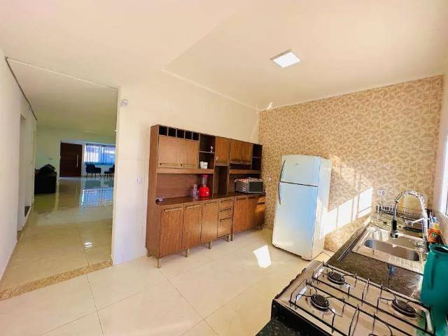 Casa venda em Região Imediata de Santos, Região Metropolitana da Baixada Santista