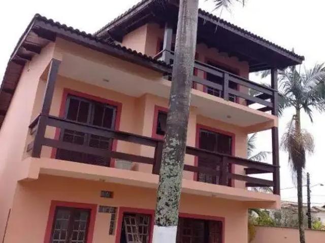 Casa venda em Região Imediata de Santos, Região Metropolitana da Baixada Santista