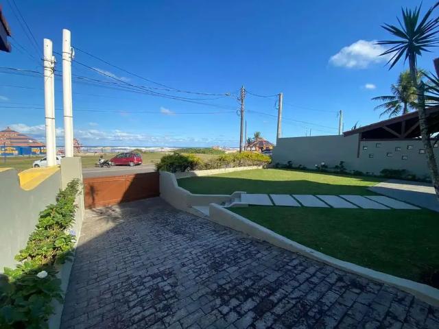 Casa venda em Região Imediata de Santos, Região Metropolitana da Baixada Santista
