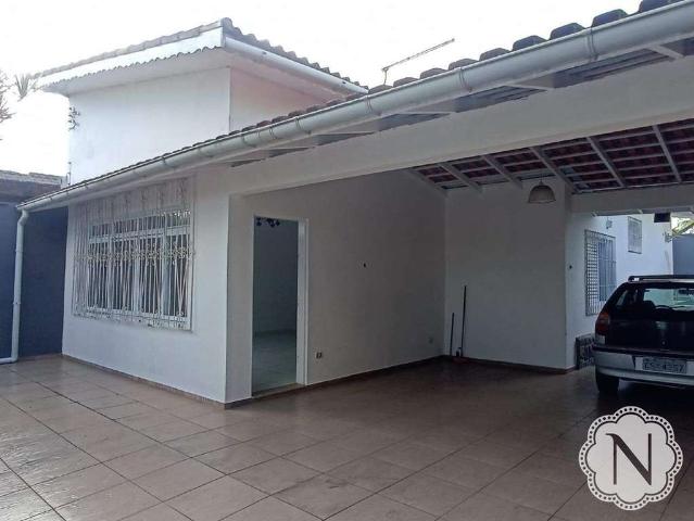 Casa venda em Jardim Belas Artes, Itanhaém