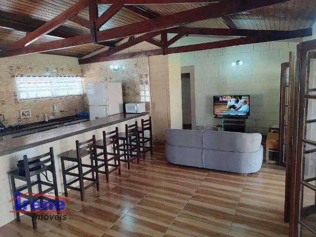 Casa venda em Região Imediata de Santos, Região Metropolitana da Baixada Santista