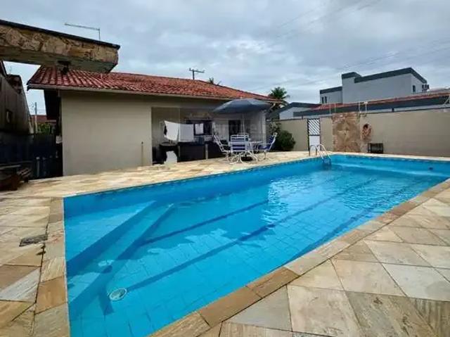 Casa venda em Região Imediata de Santos, Região Metropolitana da Baixada Santista