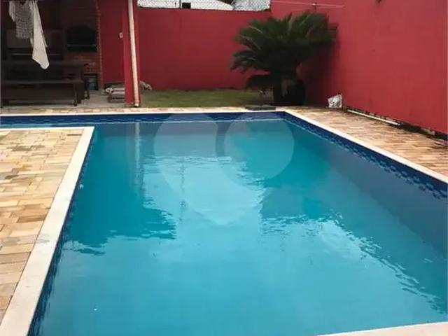 Casa venda em Região Imediata de Santos, Região Metropolitana da Baixada Santista