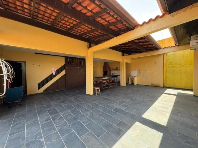 Casa venda em Região Imediata de Santos, Região Metropolitana da Baixada Santista