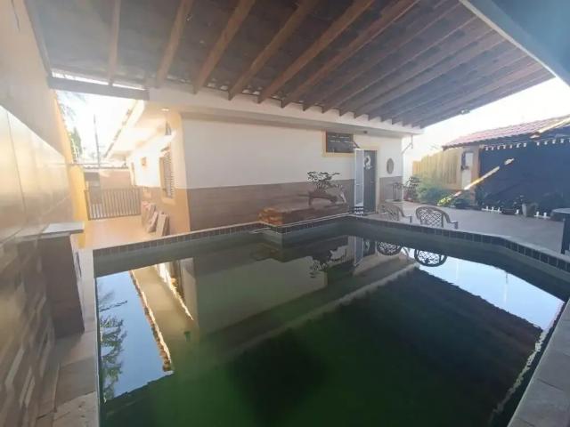 Casa venda em Região Imediata de Santos, Região Metropolitana da Baixada Santista