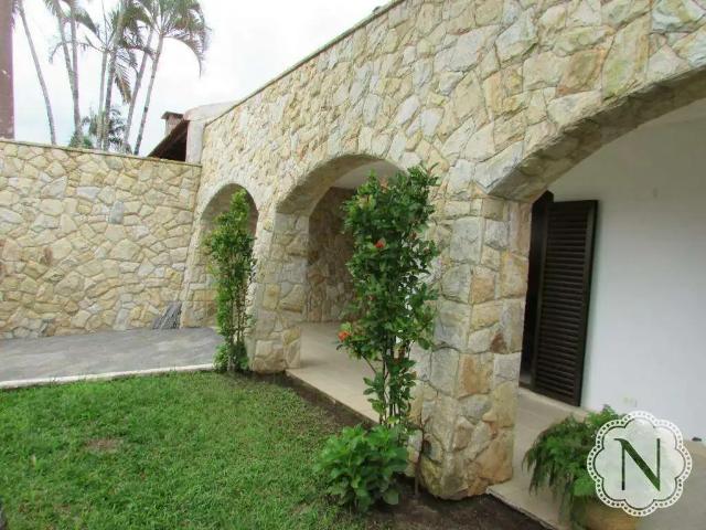 Casa venda em Região Imediata de Santos, Região Metropolitana da Baixada Santista