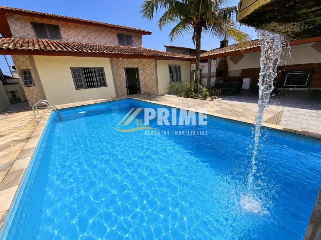 Casa venda em Região Imediata de Santos, Região Metropolitana da Baixada Santista