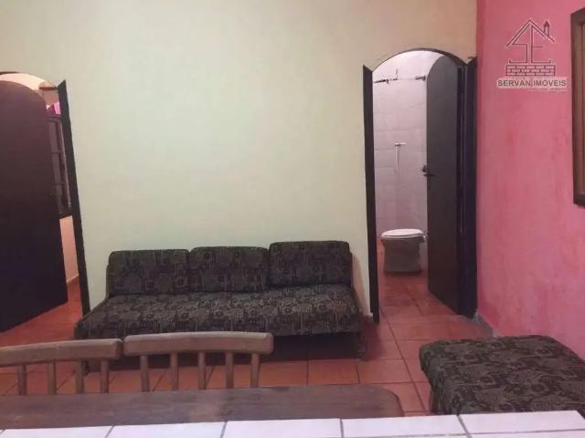 Casa venda em Região Imediata de Santos, Região Metropolitana da Baixada Santista