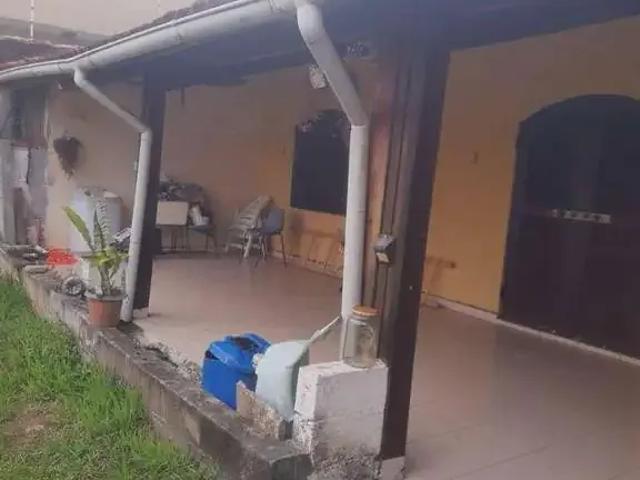 Casa venda em Região Imediata de Santos, Região Metropolitana da Baixada Santista