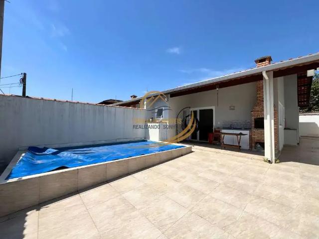 Casa venda em Região Imediata de Santos, Região Metropolitana da Baixada Santista