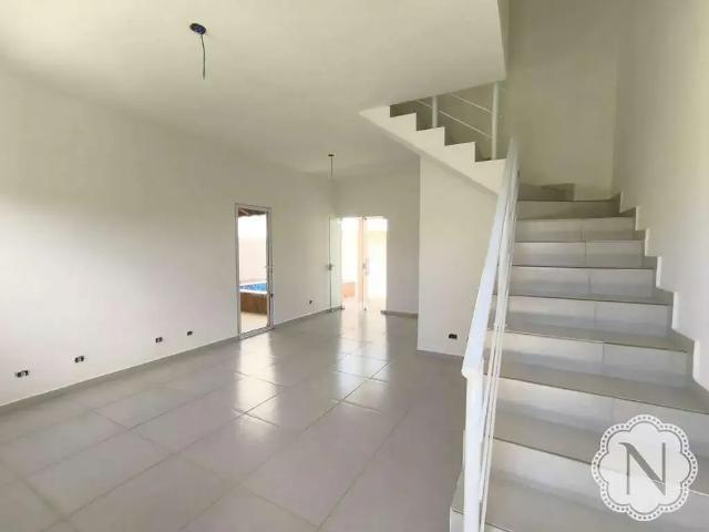 Casa venda em Região Imediata de Santos, Região Metropolitana da Baixada Santista