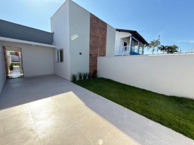 Casa venda em Região Imediata de Santos, Região Metropolitana da Baixada Santista