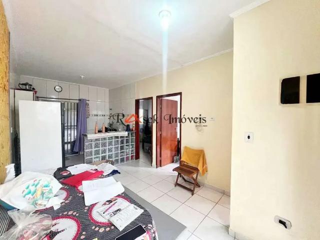 Casa venda em Região Imediata de Santos, Região Metropolitana da Baixada Santista