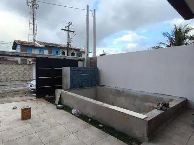 Casa venda em Região Imediata de Santos, Região Metropolitana da Baixada Santista