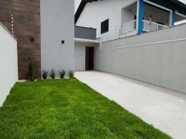 Casa venda em Região Imediata de Santos, Região Metropolitana da Baixada Santista