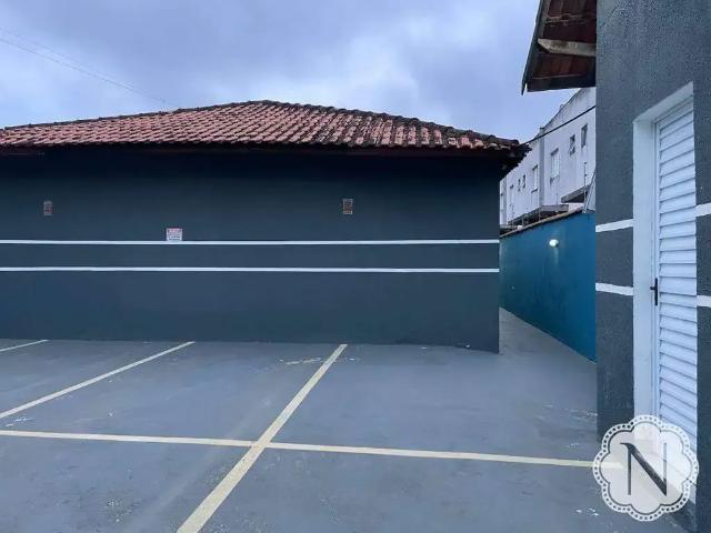 Casa venda em Região Imediata de Santos, Região Metropolitana da Baixada Santista
