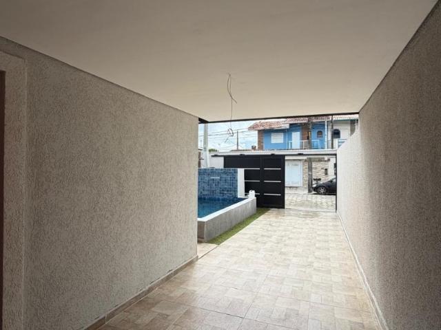 Casa venda em Região Imediata de Santos, Região Metropolitana da Baixada Santista