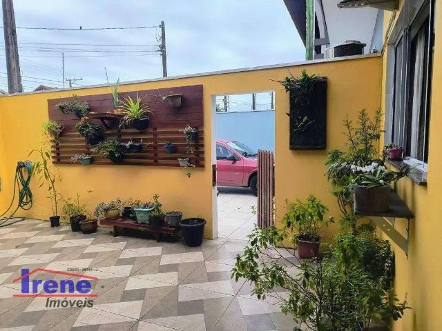 Casa venda em Região Imediata de Santos, Região Metropolitana da Baixada Santista