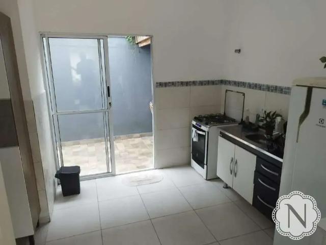 Casa venda em Região Imediata de Santos, Região Metropolitana da Baixada Santista
