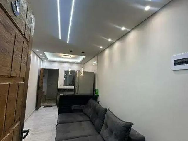 Casa venda em Região Imediata de Santos, Região Metropolitana da Baixada Santista