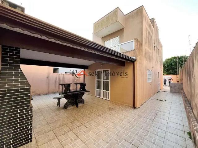 Casa venda em Região Imediata de Santos, Região Metropolitana da Baixada Santista