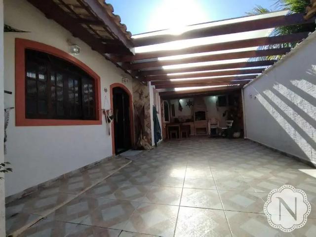 Casa venda em Região Imediata de Santos, Região Metropolitana da Baixada Santista