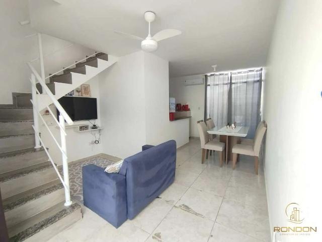 Casa venda em Itanhaém